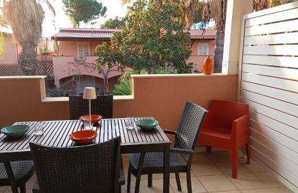 Gemme di Portorosa - Foto 29