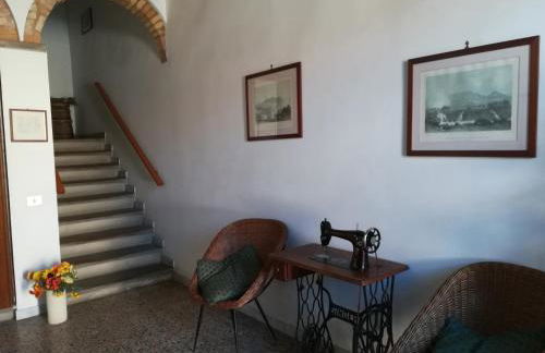 Casa Ricciardi - Foto 26