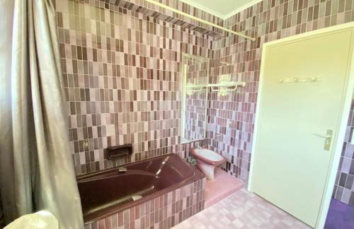 Villa Daurus - Foto 41