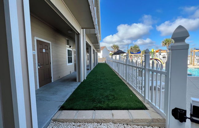 Grace Bay-15129 - Foto 47