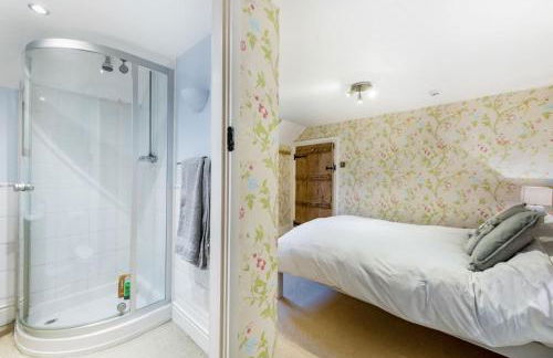 Preedy's Cottage - Foto 14