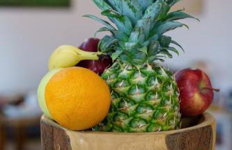 House Family Podhum - Foto 32