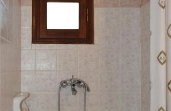 Grandes Apartments Kouremenos - Photo 31