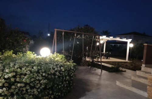 A Casa Mia - Foto 45
