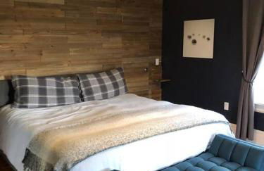 Pond Hill Place - Foto 37