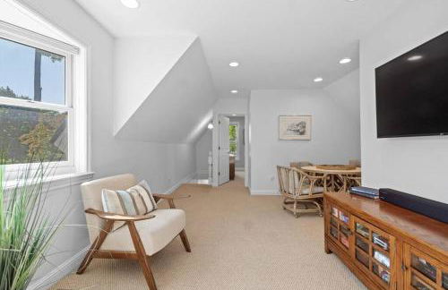 Blissful Boyne City Retreat: Luxurious & Modern! Sleeps 15! - Foto 23