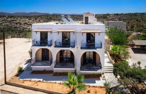 Anastasia Veridian Living - Photo 1