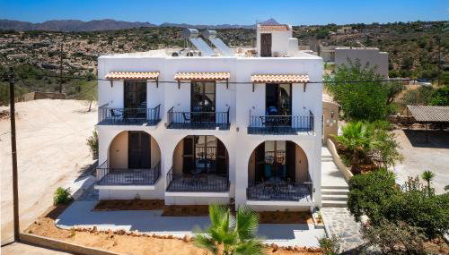 Anastasia Veridian Living - Foto 1