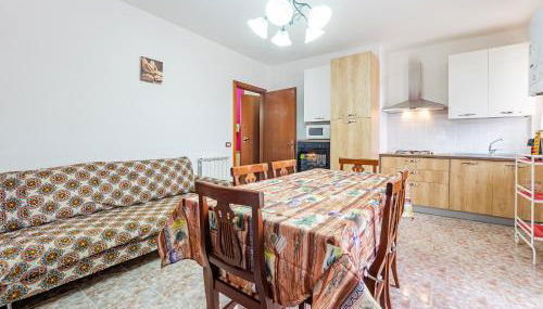 Residenza Vecchio Faggeto - Foto 5