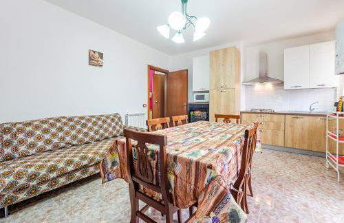 Residenza Vecchio Faggeto - Foto 5