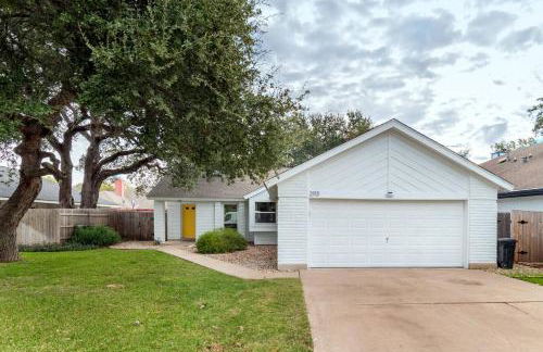 The Willow - Foto 44