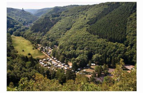 Historische Mühle Vogelsang - Foto 32