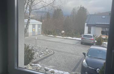 Apartament Kuba na Spokojnej - Foto 31