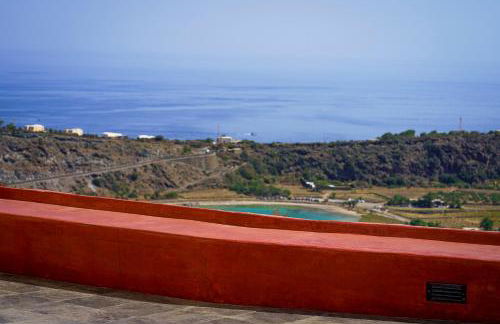 Venus Dream - Foto 38