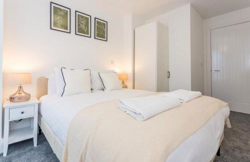 Parsons House - Foto 61