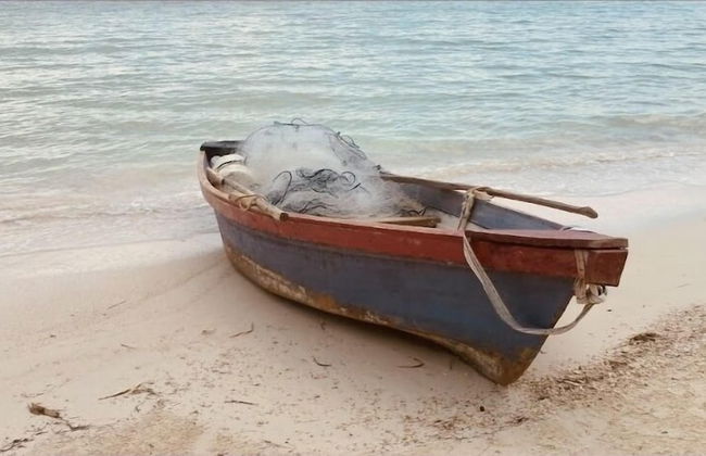 Jhadano Villa 3BR Pool Shuttle 3 Mins to Beach - Foto 79