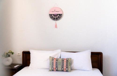 Oasis Houses Maggana ,Xanthi - Foto 21