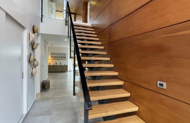 Playa Nueva Romana - Foto 67