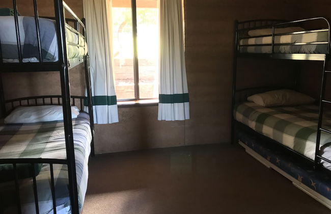 Pump Hill Farm Cottages - Photo 14