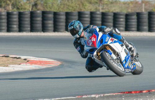 Chez Betty - Foto 33