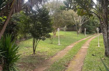 Recanto Paraíso - Foto 8