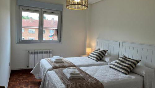 Casa Blanca - Foto 2, towels