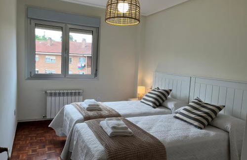 Casa Blanca - Foto 2