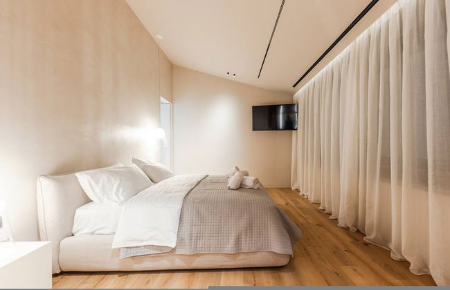 Jerina Mansion in Picall - Foto 37