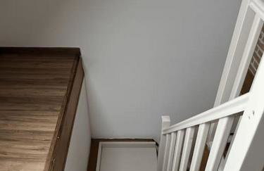 Duplex Caramel Moderne - Foto 3