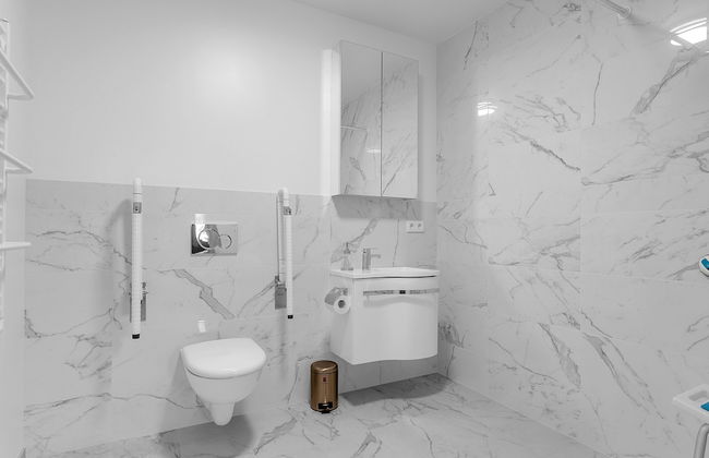 Klettar - The Old Hatchery Iceland - Foto 48