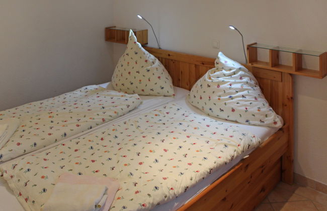 Villa Meike (Insel Poel) - Foto 10