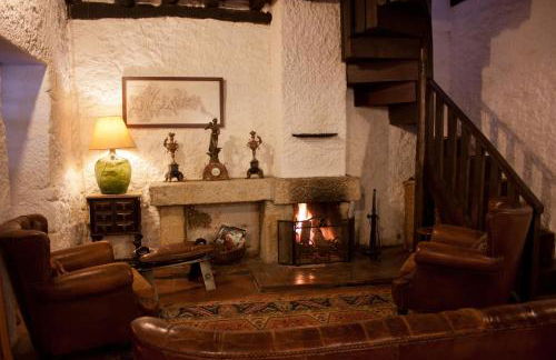 Quinta da Cumieira - Foto 24