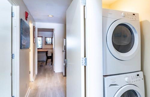 Telemark 5 4 Bedroom Condo by RedAwning - Foto 56