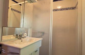 Apartments Villa Cardo - Foto 15