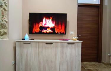 Casa Vacanze Donna Erminia - Foto 51