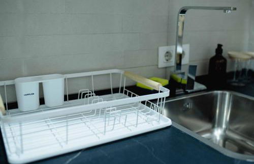 Apartamento Los Cañaverales - Foto 15