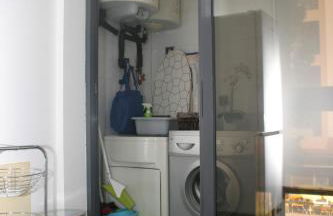 Apartamento Batista - Foto 28