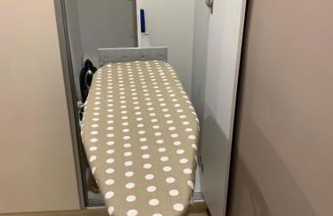 Eva suite Vip excellent studio 1 - Foto 74