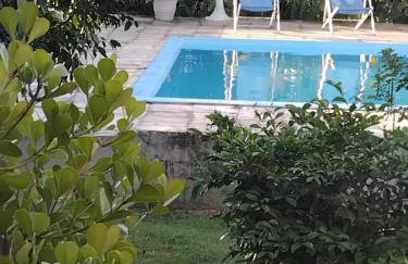 Espaço Bahia Bella - Foto 1