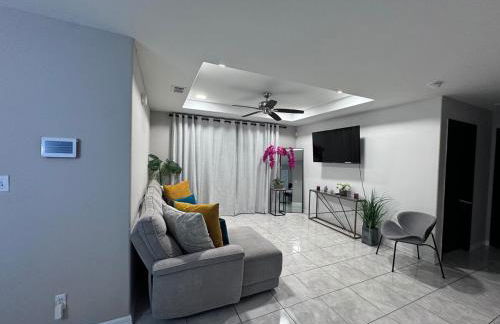 Luxury Home 3bdroom- 2bath - Foto 1