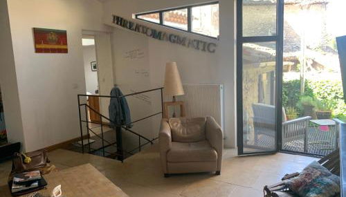 Charming village house - Foto 2