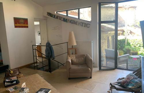 Charming village house - Foto 2