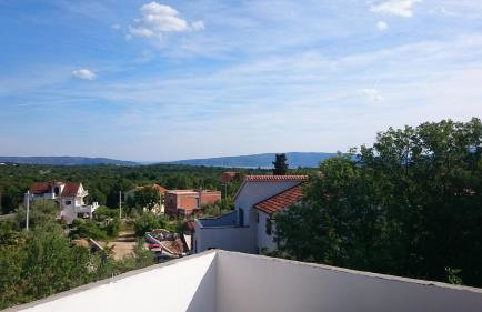 Apartment Kosić - Foto 38