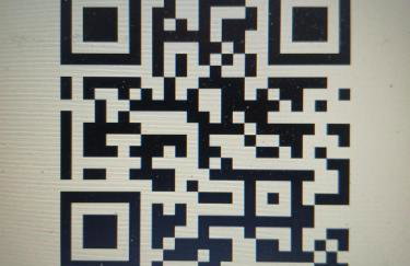 Spacious Garden Villa, private pool, huge grounds with orange trees - Foto 12