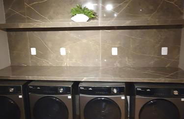 Marabessaflat - seu lugar incrível na praia - Photo 62