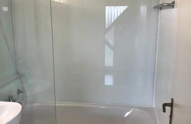 Wunderbare Aussicht - Foto 45