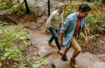 DwtnlParkPasslPizzaOvenlFirePitlYouTubeTVlKinglEV - Foto 49