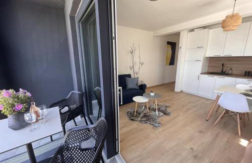 Apartmani Ora - Foto 11