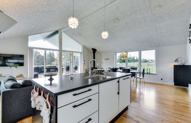 "Faye" - 600m from the sea - Foto 38