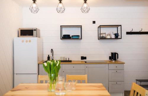 Siedlisko Widzimy Się - Foto 30